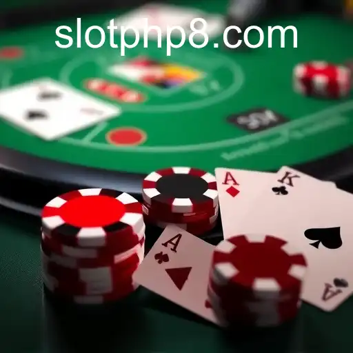 Exploring the Fascinating World of Blackjack in Online Casino Platforms