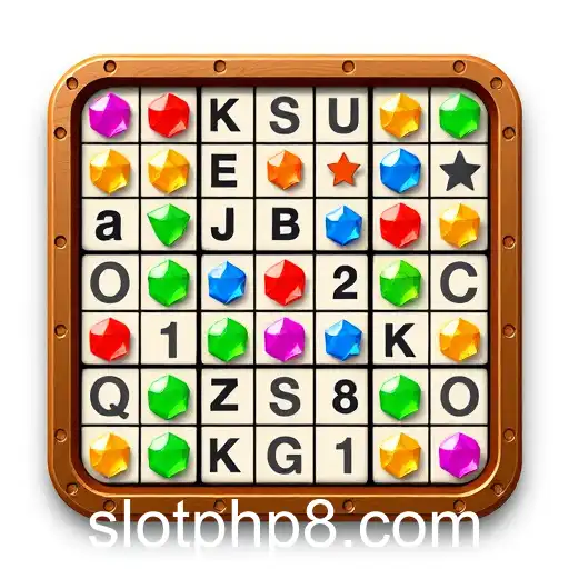 The Digital Frontier of Slot Games