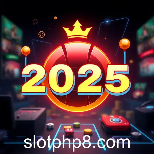 The Evolution of Online Gaming: A Look into the Future