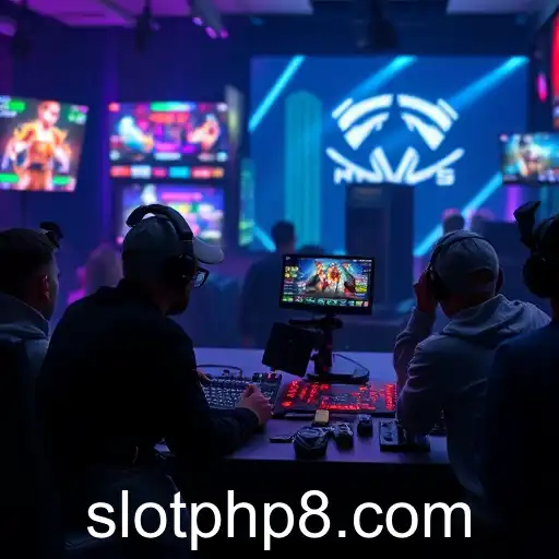 The Rise of Online Gaming Communities in 2025