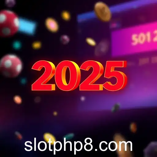 The Rising Popularity of Online Gaming Platforms