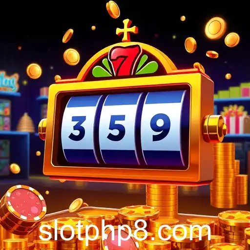 The Rise of Slot Games in 2025