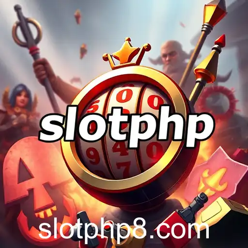 Exploring the Rise of Skill-Based Casino Games