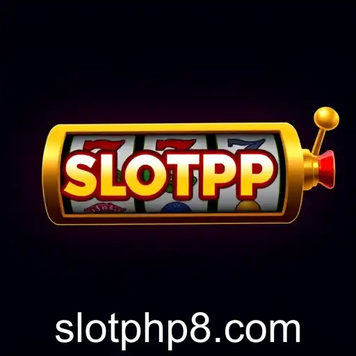 The Rise of Slot Machine Gaming in 2025