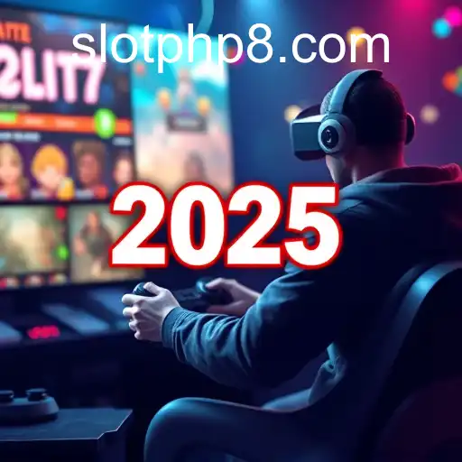 The Rise of Online Gaming Websites in 2025
