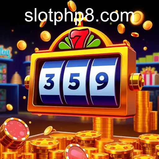 The Rise of Slot Games in 2025