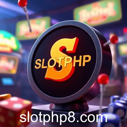 The Rise of SlotPHP in Online Gaming