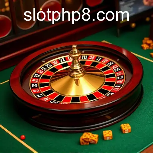Exploring the Intriguing World of Roulette in Online Casinos