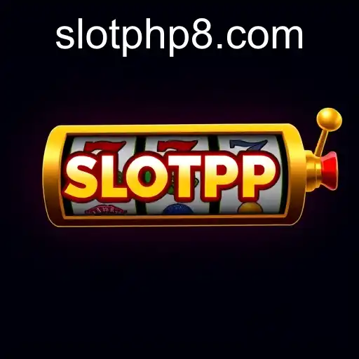 Exploring the Thrilling World of Slot Games