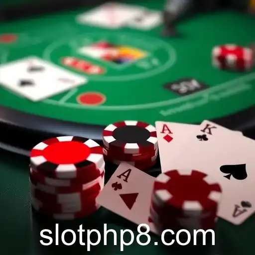 Exploring the Fascinating World of Blackjack in Online Casino Platforms
