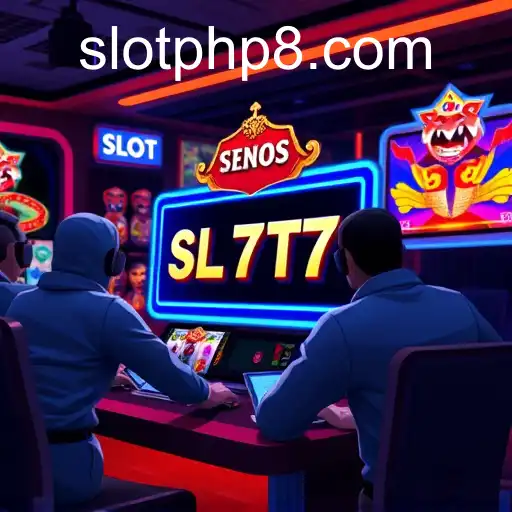 Navigating the Digital Gaming Landscape