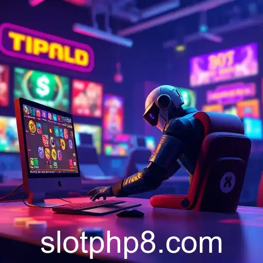 Emerging Trends in Online Gaming