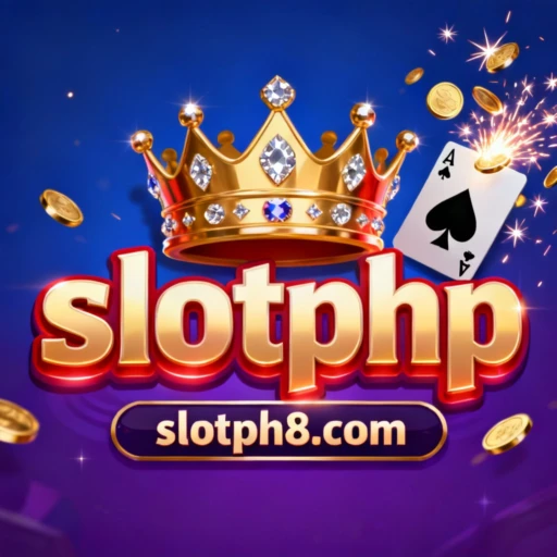 slotphp