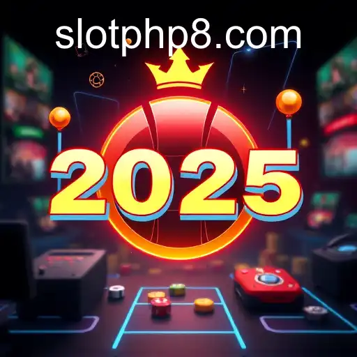 The Evolution of Online Gaming: A Look into the Future