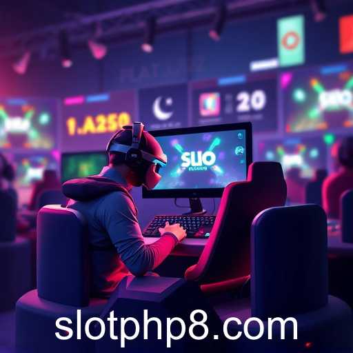 Article Images