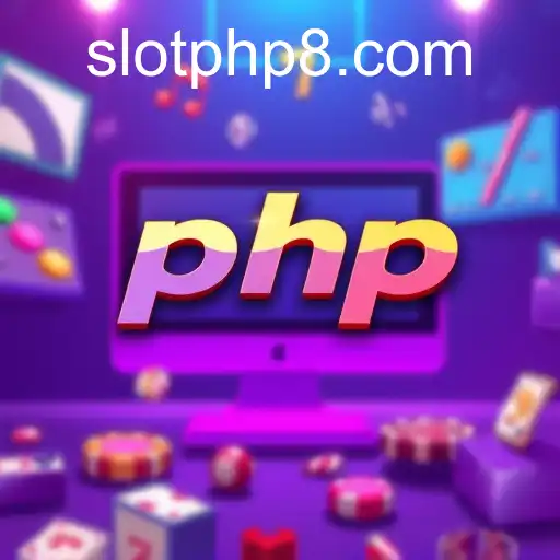 The Rise of Online Gaming: A 2025 Perspective