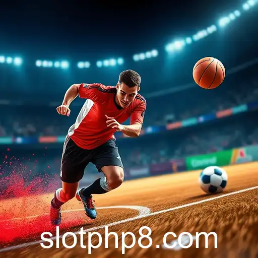 The Rise of Slot Gaming in the Digital Age