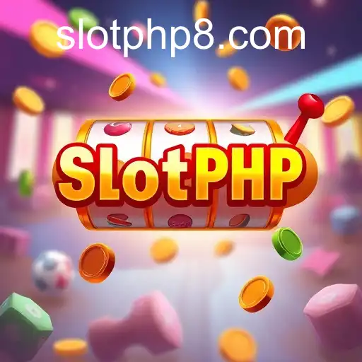 The Rise of SlotPHP in Online Gaming