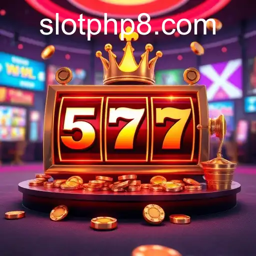 Slot Game Trends and Innovations