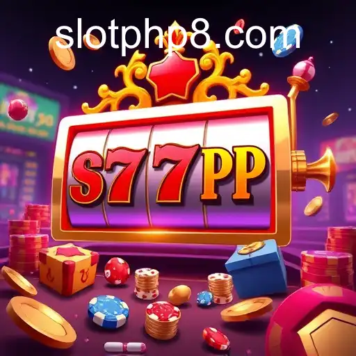 The Rise of SlotPHP in Online Gaming